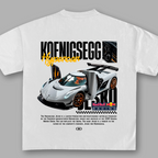 Speed unlimited vibes - t-shirt design