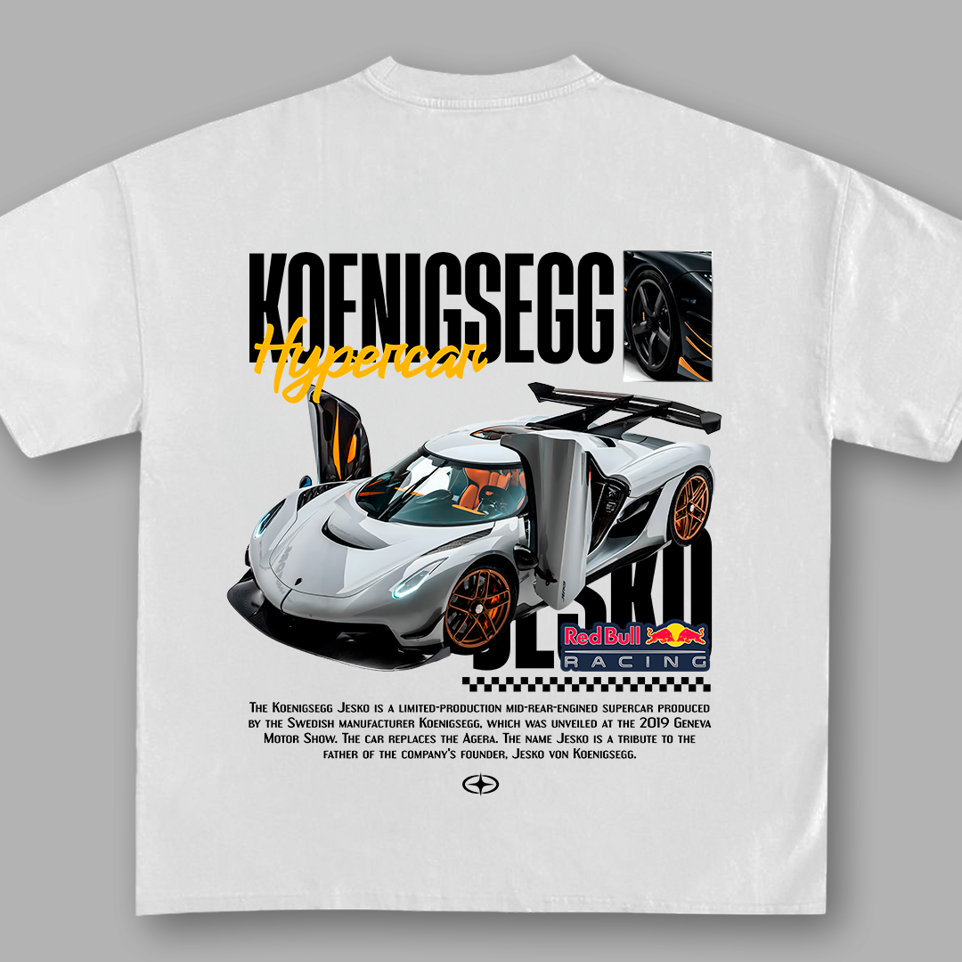 Speed unlimited vibes - t-shirt design