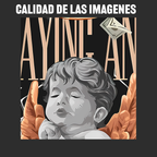 Bling Dollars Bundle PNG - t-shirt design