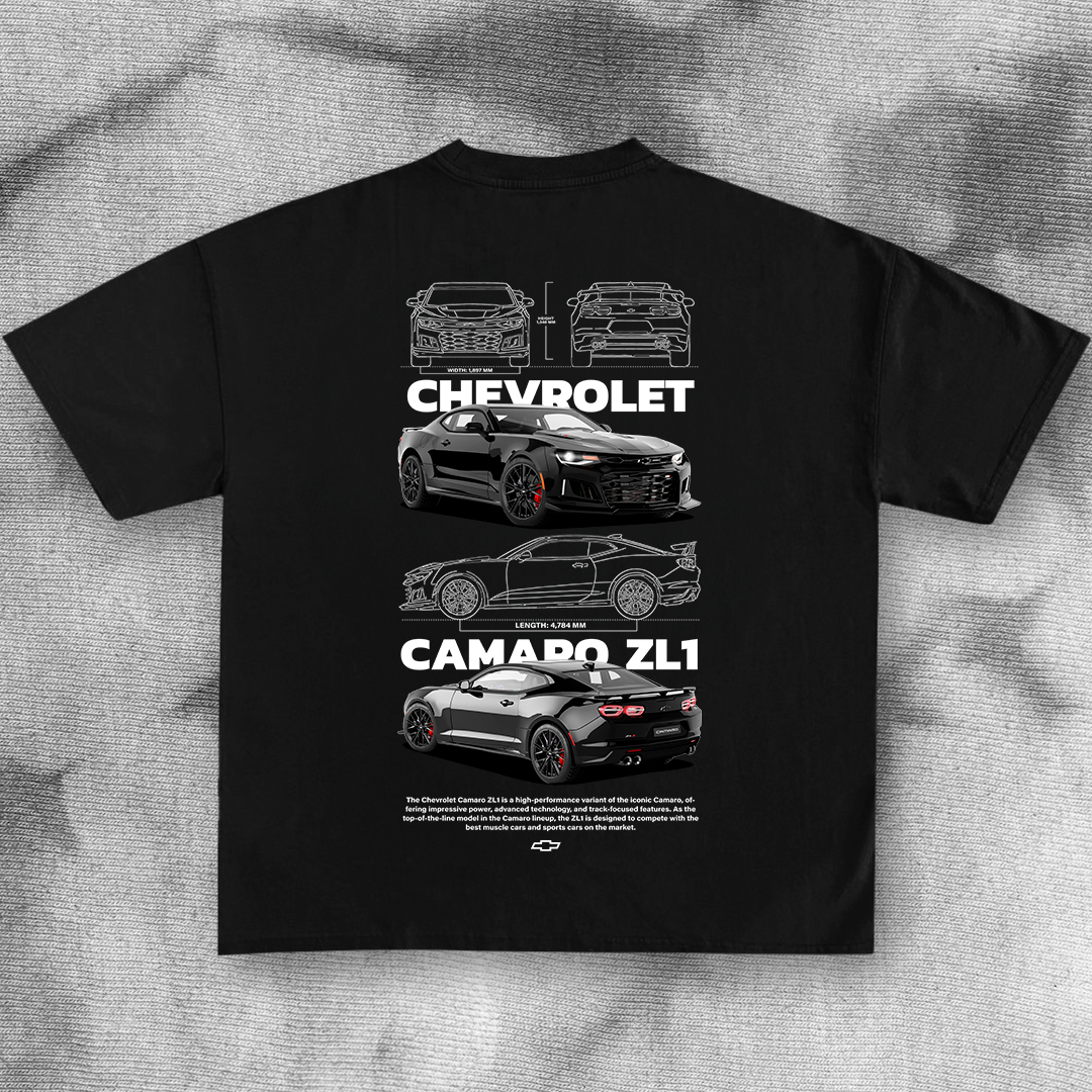 Car design for t-shirt, graphic, vector for print