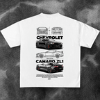 Car design for t-shirt, graphic, vector for print