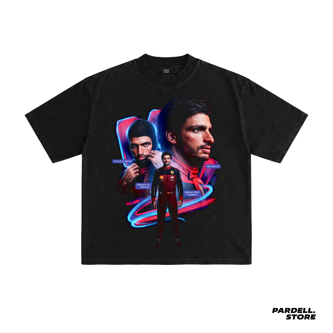 Digital file Sain Spain tshirt design
