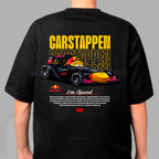 Carstappen F-1 digital file png