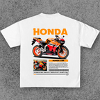 Car culture T-shirt artwork – digital product
