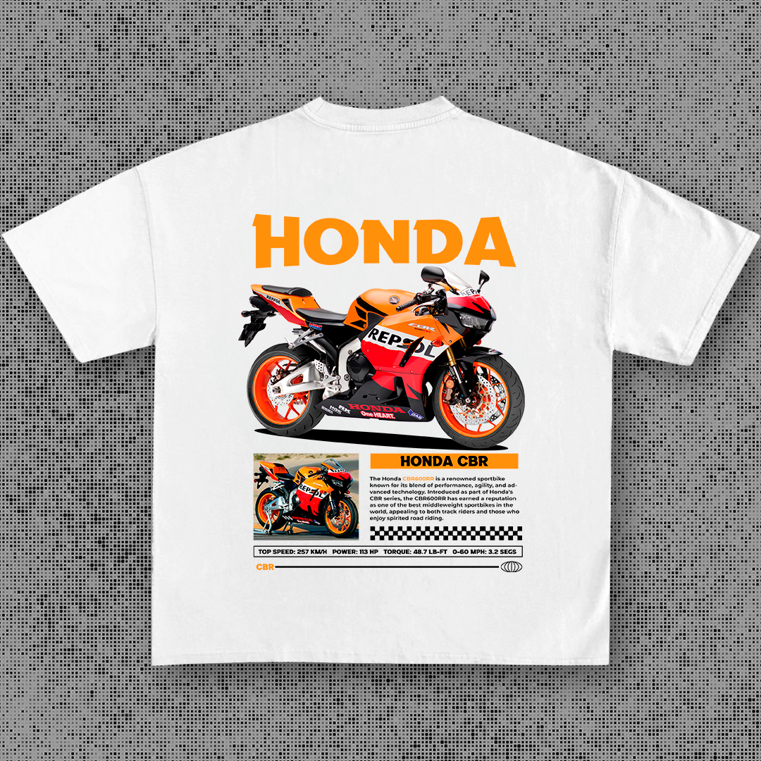 Car culture T-shirt artwork – digital product