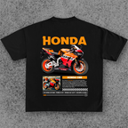 Car culture T-shirt artwork – digital product
