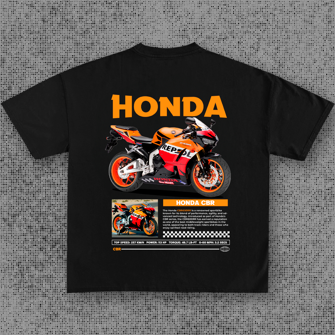 Car culture T-shirt artwork – digital product