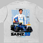 FILE, racing designs PNG - digital product