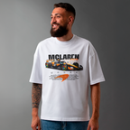 Supercar pop art T-shirt design – instant file