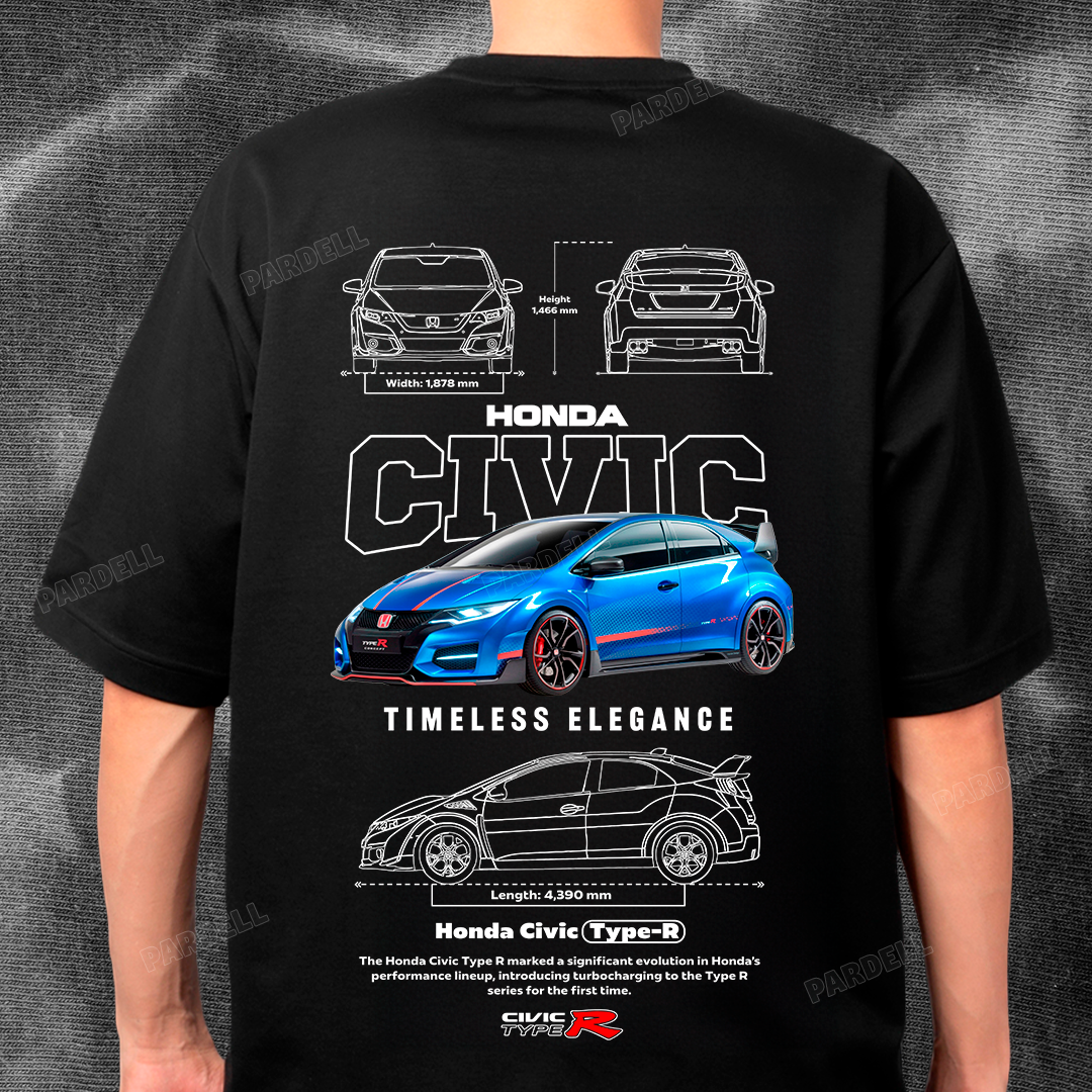 Racing-inspired shirt artwork – printable file