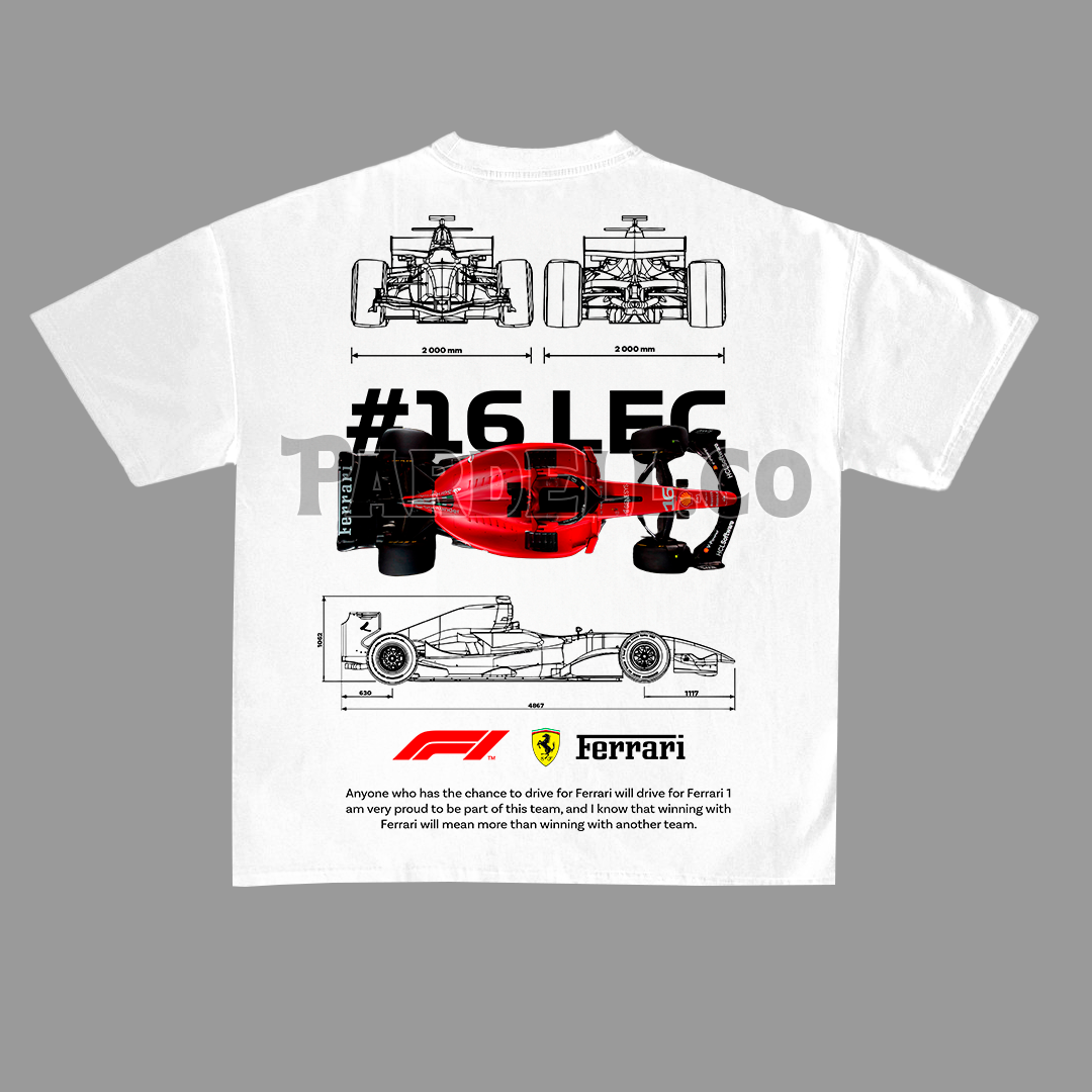 FILE, racing designs PNG - digital product