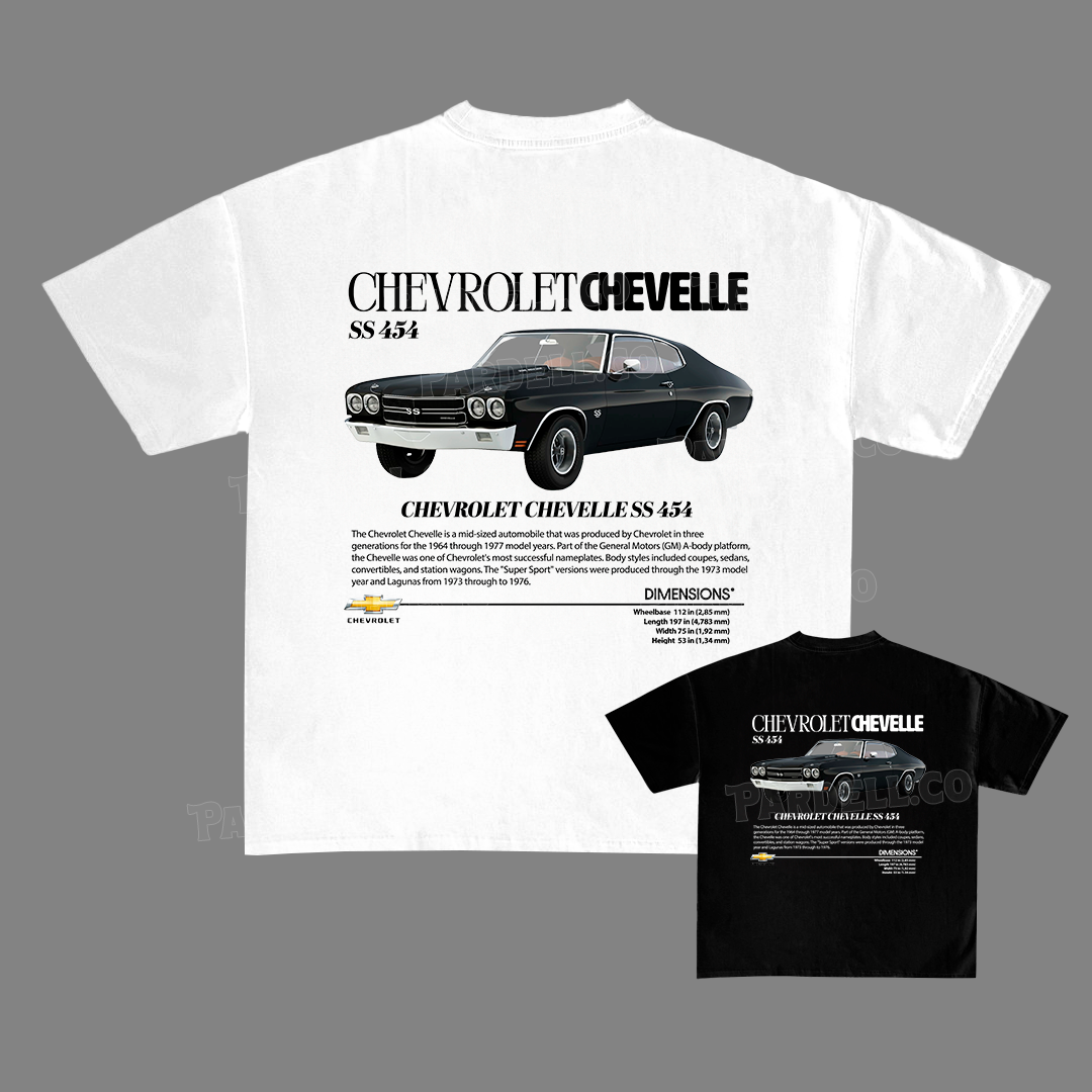 Car design for t-shirt, graphic, vector for print