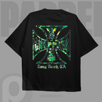 WEST COAST CHOPPERS - PAUL WALKER - DIGITAL FILE