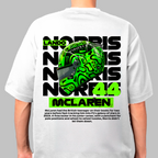 FILE, racing designs PNG - digital product