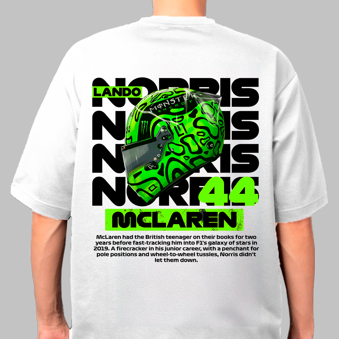 FILE, racing designs PNG - digital product