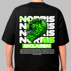 FILE, racing designs PNG - digital product