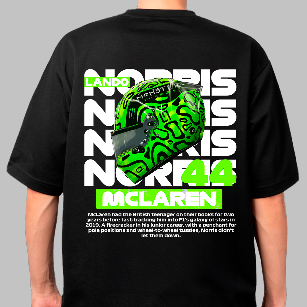 FILE, racing designs PNG - digital product