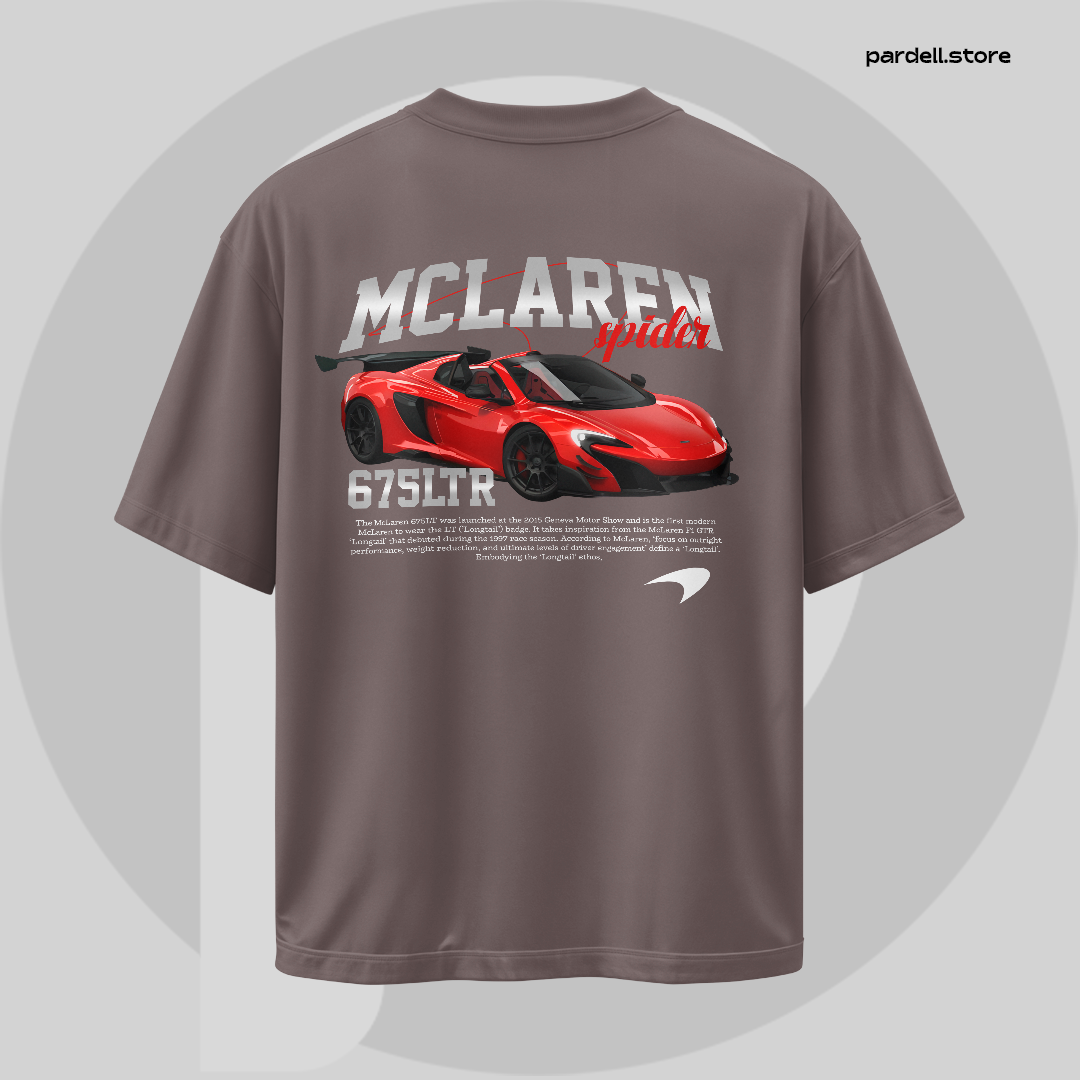 Supercar pop art T-shirt design – instant file