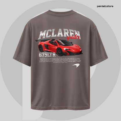 Supercar pop art T-shirt design – instant file