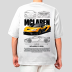 Speed Sportcar design for t-shirt