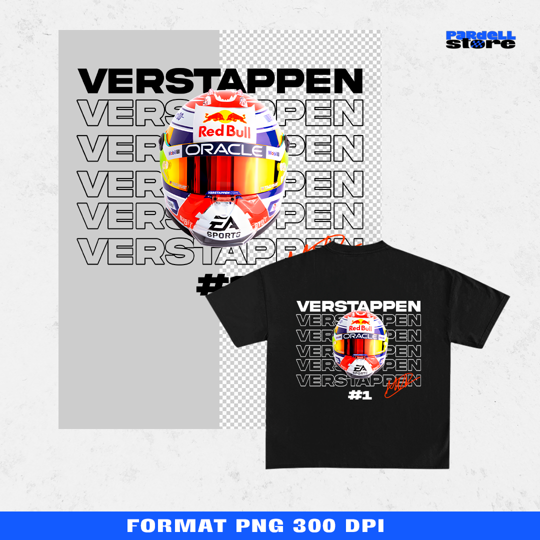 Grand Prix vibes T-shirt design – digital download