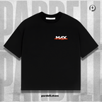 Grand Prix vibes T-shirt design – digital download