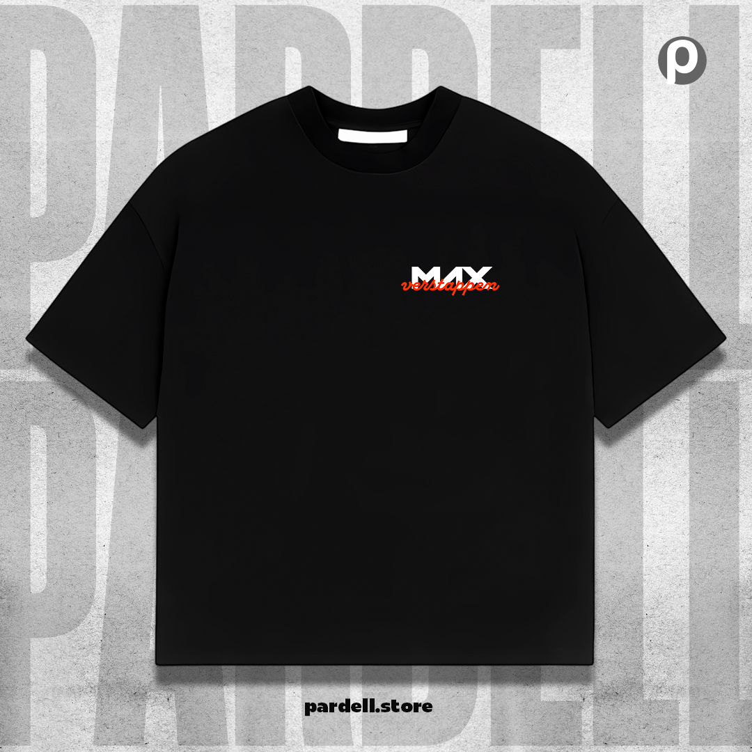 Grand Prix vibes T-shirt design – digital download