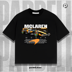 Supercar pop art T-shirt design – instant file