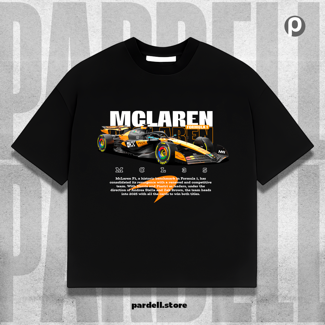 Supercar pop art T-shirt design – instant file