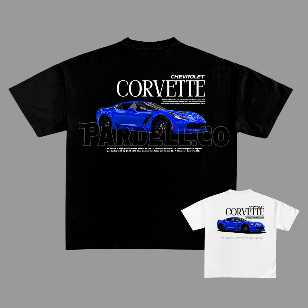 Car design for t-shirt, graphic, vector for print