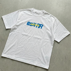 digital designs - Suzuki GSX-RR t-shirt design