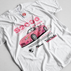 Digital file Suki S2000 t-shirt design honda png