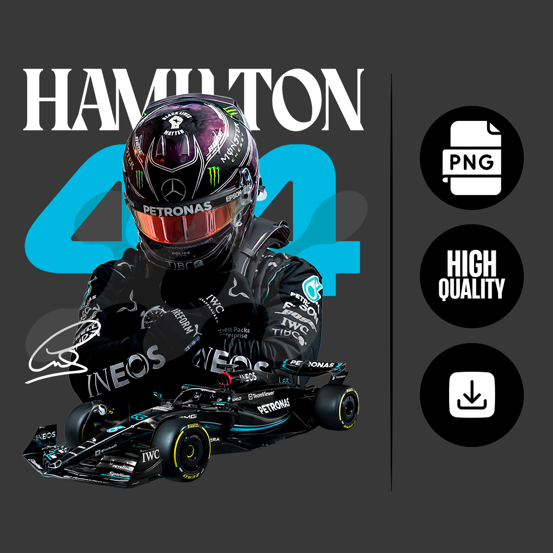 FILE, racing designs PNG - digital product