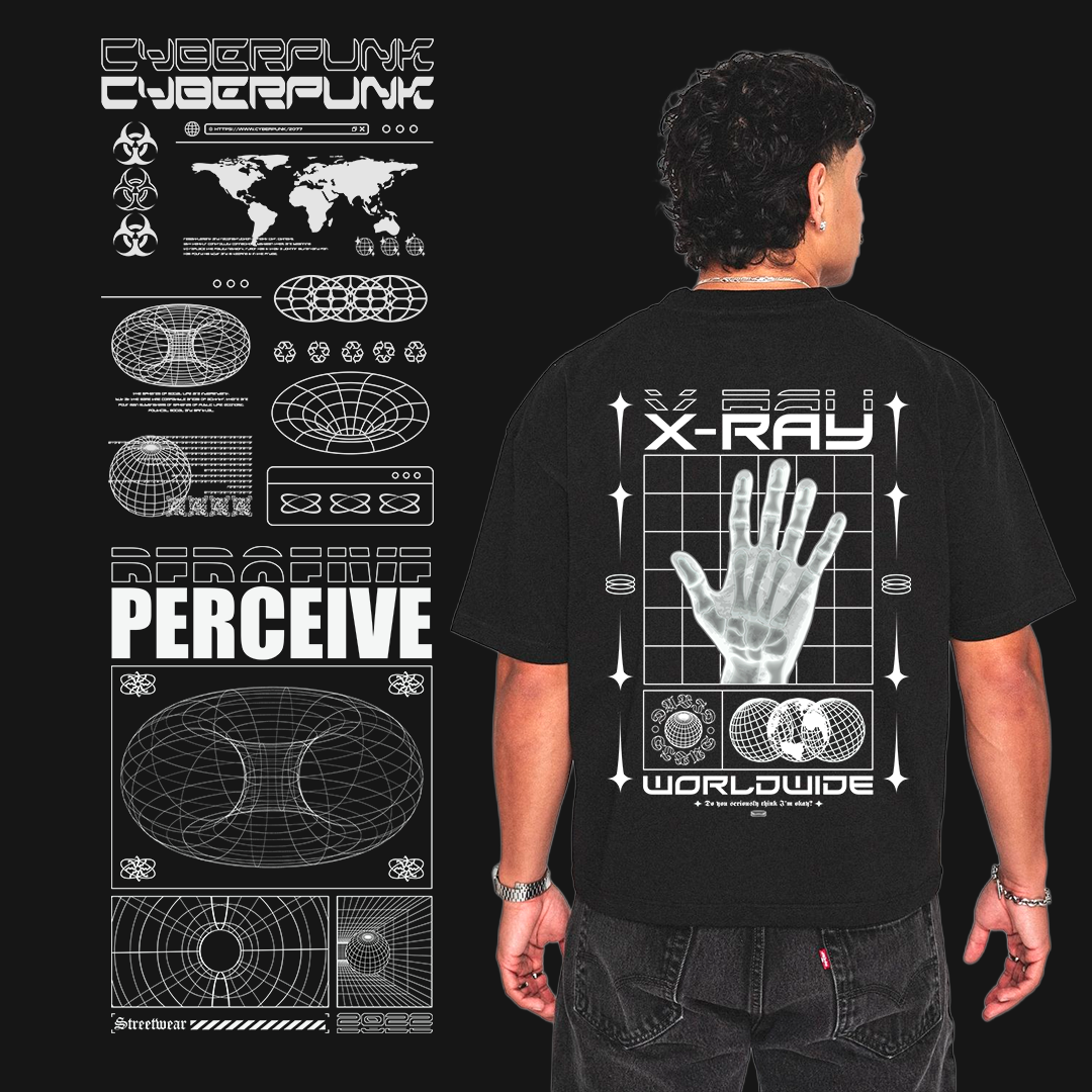 Cyberpunk 77 - DIGITAL FILES PNG random