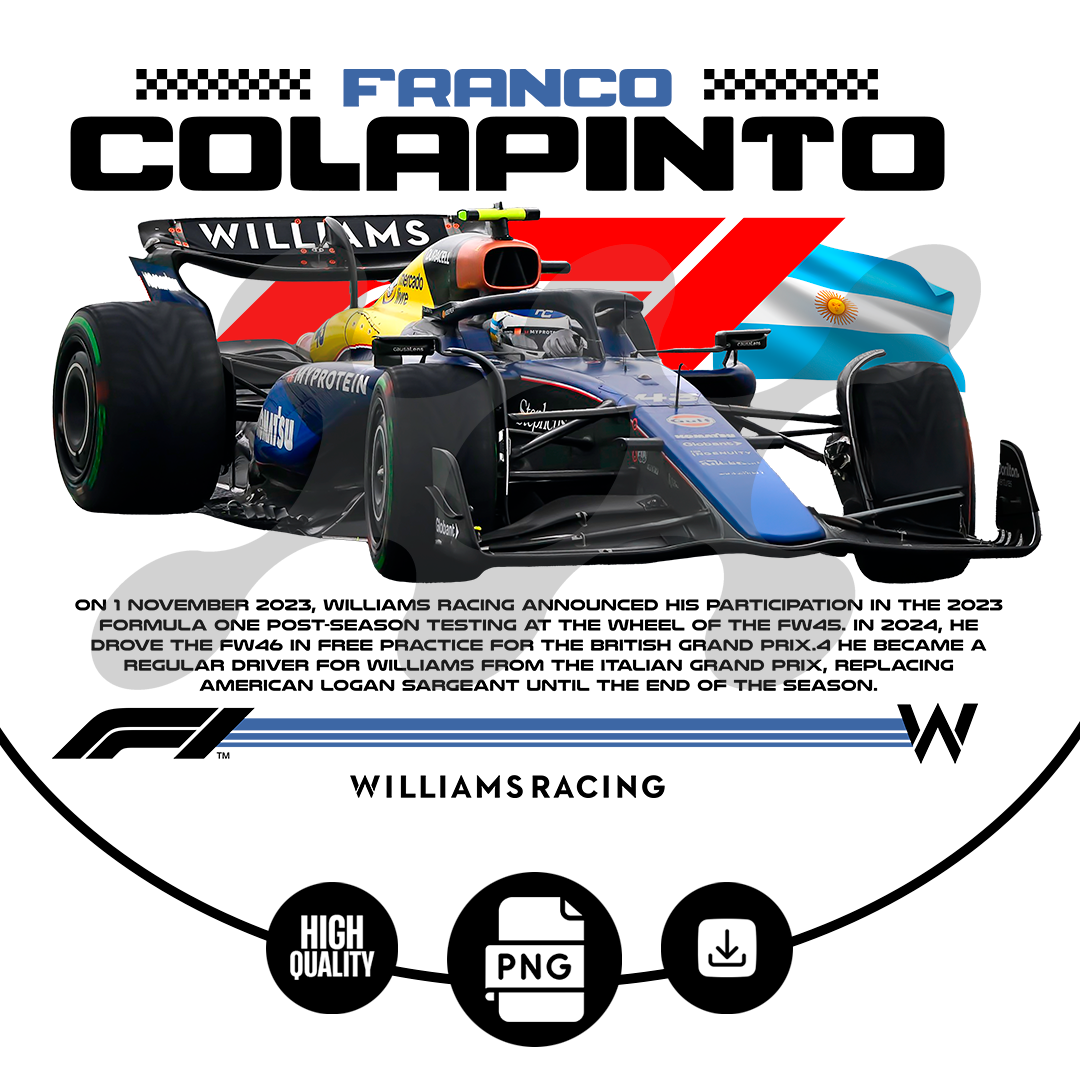 FILE, racing designs PNG - digital product – Pardell