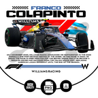 FILE, racing designs PNG - digital product