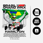FILE, racing designs PNG - digital product