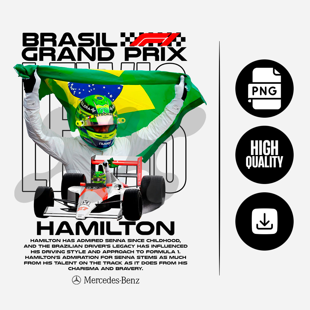 FILE, racing designs PNG - digital product