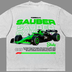 FILE, racing designs PNG - digital product