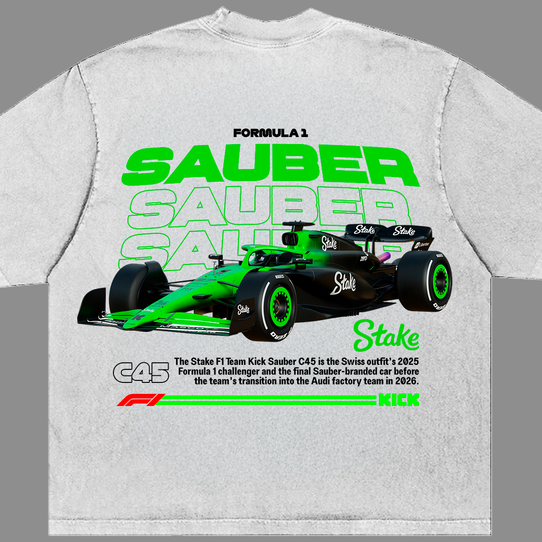 FILE, racing designs PNG - digital product