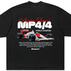 FILE, racing designs PNG - digital product