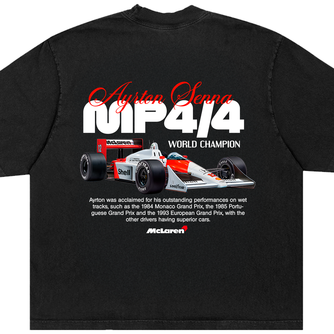 FILE, racing designs PNG - digital product