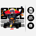 FILE, racing designs PNG - digital product