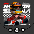 FILE, racing designs PNG - digital product