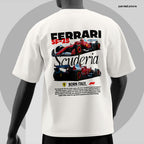 Grand Prix vibes T-shirt design – digital download