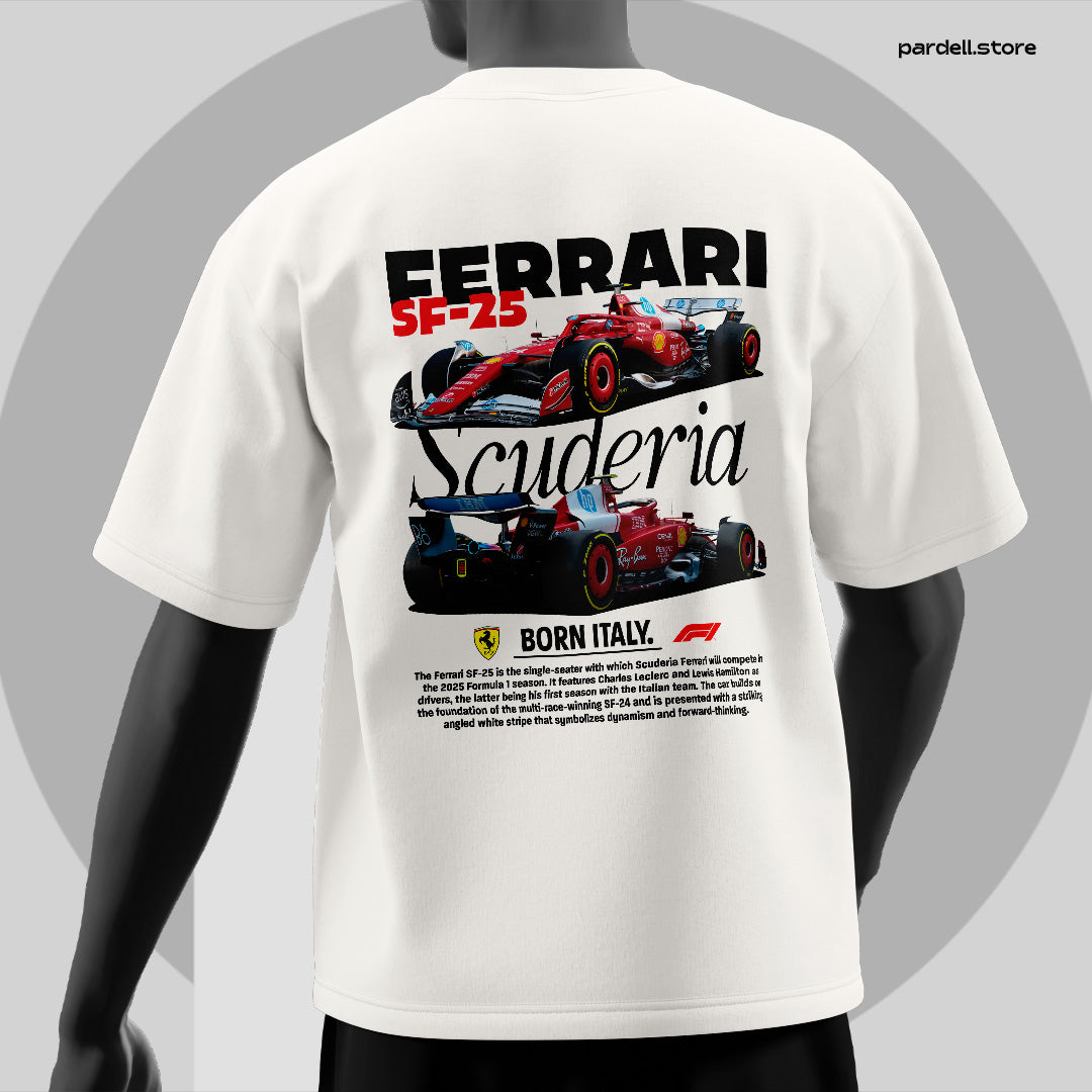 Grand Prix vibes T-shirt design – digital download