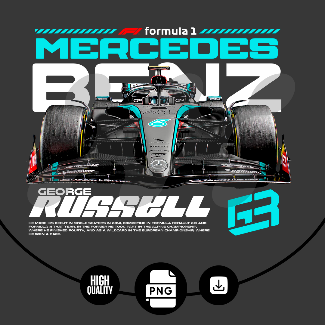 FILE, racing designs PNG - digital product