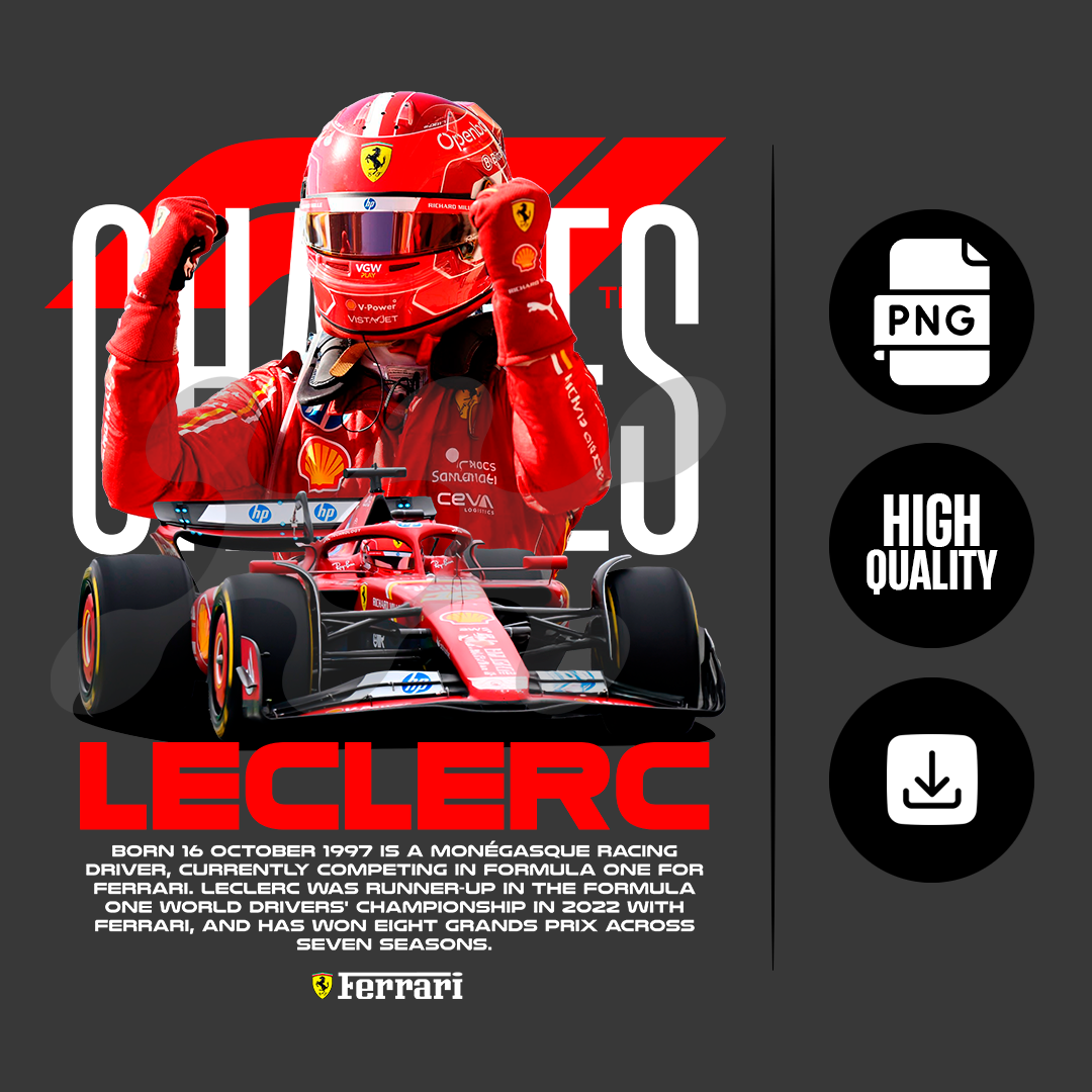 FILE, racing designs PNG - digital product