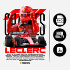 FILE, racing designs PNG - digital product