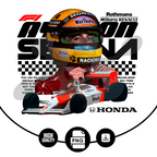 FILE, racing designs PNG - digital product
